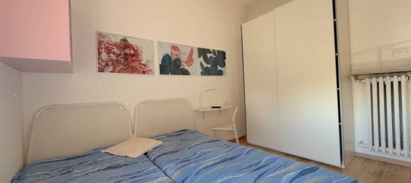 3 bedrooms Apartment in Reggio Emilia, Italy No. 262556 20