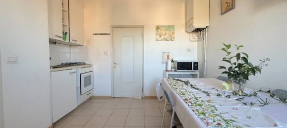 3 bedrooms Apartment in Reggio Emilia, Italy No. 262556 35