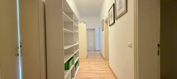 3 bedrooms Apartment in Reggio Emilia, Italy No. 262556 36