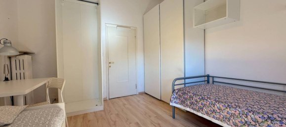 3 bedrooms Apartment in Reggio Emilia, Italy No. 262556 25