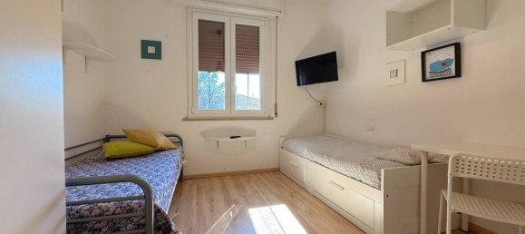 3 bedrooms Apartment in Reggio Emilia, Italy No. 262556 26