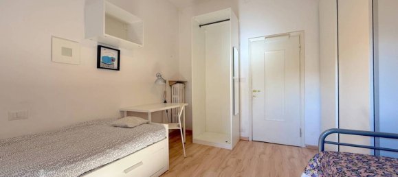 3 bedrooms Apartment in Reggio Emilia, Italy No. 262556 24