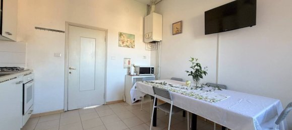 3 bedrooms Apartment in Reggio Emilia, Italy No. 262556 29