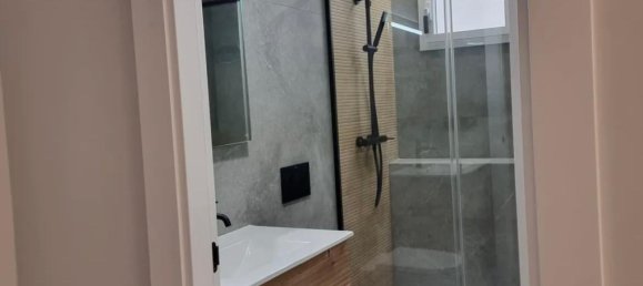 3 bedrooms Apartment in Malaga, Spain No. 134998 18