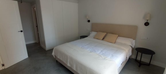 3 bedrooms Apartment in Malaga, Spain No. 134998 15