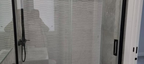 3 bedrooms Apartment in Malaga, Spain No. 134998 17