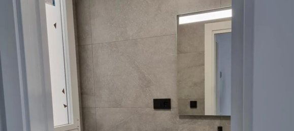 3 bedrooms Apartment in Malaga, Spain No. 134998 22