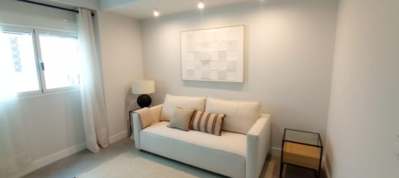 3 bedrooms Apartment in Malaga, Spain No. 134998 23