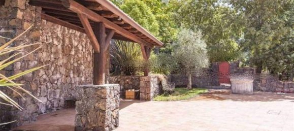 6 bedrooms Villa in Sicily, Italy No. 50 10