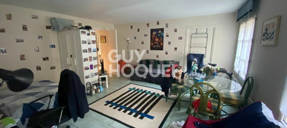 7 bedrooms Building in Compiegne, France No. 45672 7