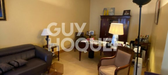 7 bedrooms Building in Compiegne, France No. 45672 11