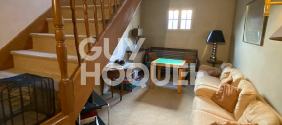 7 bedrooms Building in Compiegne, France No. 45672 14