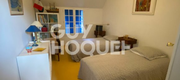 7 bedrooms Building in Compiegne, France No. 45672 15