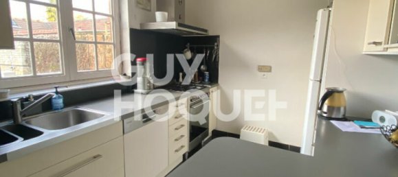 7 bedrooms Building in Compiegne, France No. 45672 8