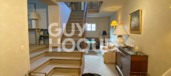 7 bedrooms Building in Compiegne, France No. 45672 13