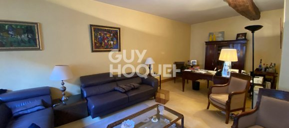 7 bedrooms Building in Compiegne, France No. 45672 9