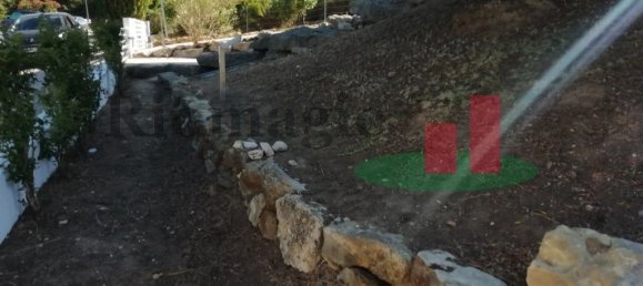 4 bedrooms House in Sintra, Portugal No. 163955 7