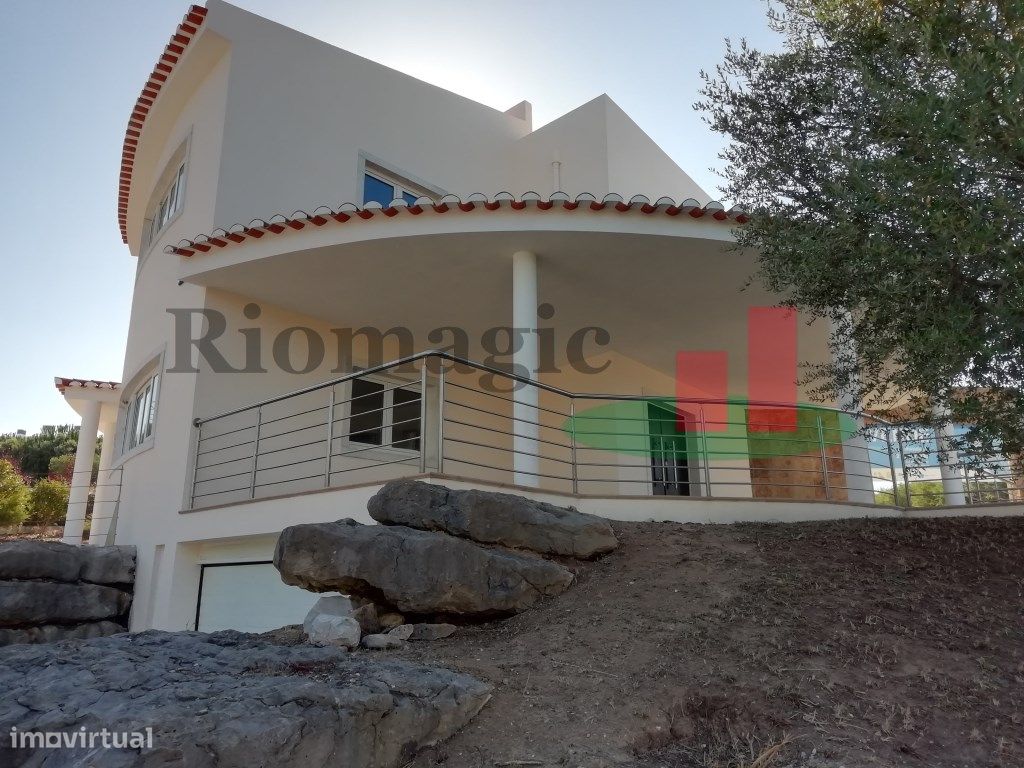 4 bedrooms House in Sintra, Portugal No. 163955