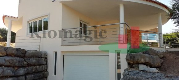 4 bedrooms House in Sintra, Portugal No. 163955 2