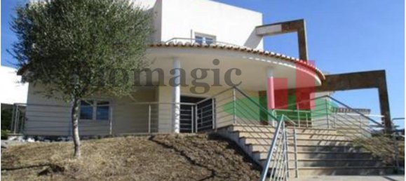4 bedrooms House in Sintra, Portugal No. 163955 3