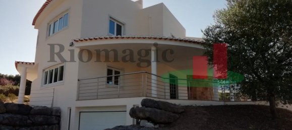 4 bedrooms House in Sintra, Portugal No. 163955 6