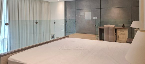 1 Schlafzimmer Wohnung in Abu Dhabi, UAE, Nr. 108913 8