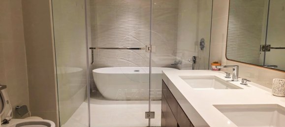 1 Schlafzimmer Wohnung in Abu Dhabi, UAE, Nr. 108913 6