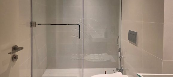 1 Schlafzimmer Wohnung in Abu Dhabi, UAE, Nr. 108913 7