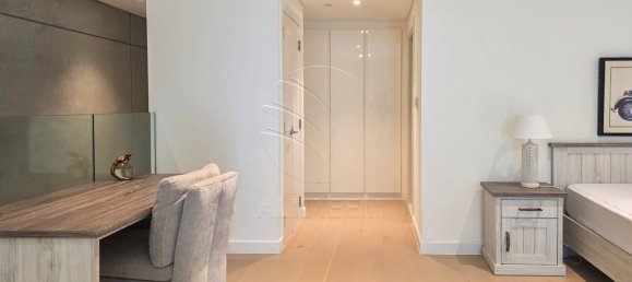 1 Schlafzimmer Wohnung in Abu Dhabi, UAE, Nr. 108913 9