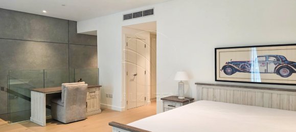 1 Schlafzimmer Wohnung in Abu Dhabi, UAE, Nr. 108913 11