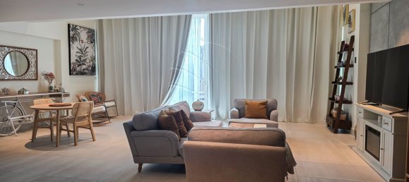 1 Schlafzimmer Wohnung in Abu Dhabi, UAE, Nr. 108913 17