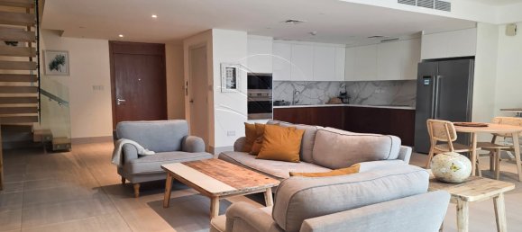 1 Schlafzimmer Wohnung in Abu Dhabi, UAE, Nr. 108913 15