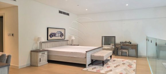 1 Schlafzimmer Wohnung in Abu Dhabi, UAE, Nr. 108913 10