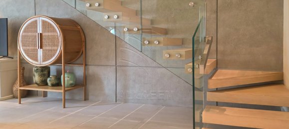 1 Schlafzimmer Wohnung in Abu Dhabi, UAE, Nr. 108913 14