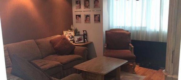 3 bedrooms Apartment in Mexicali, Mexico No. 151204 2