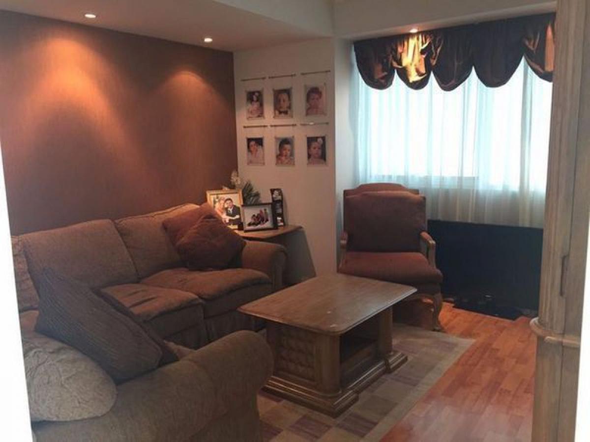 3 bedrooms Apartment in Mexicali, Mexico No. 151204