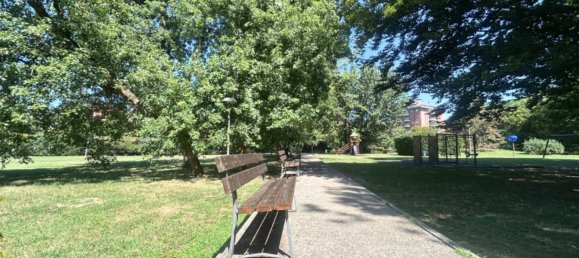 3-salle Penthouse à Milan, Italy No. 261231 15