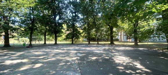 3-salle Penthouse à Milan, Italy No. 261231 16