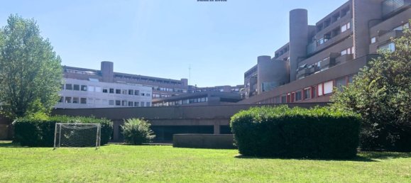 3-salle Penthouse à Milan, Italy No. 261231 24