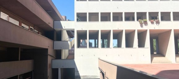 3-salle Penthouse à Milan, Italy No. 261231 25