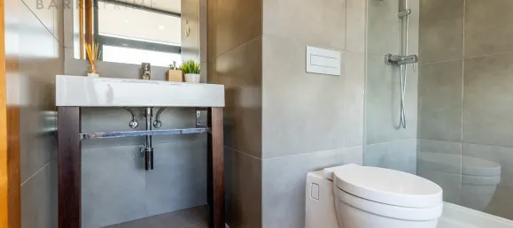 Casa T4 em Almancil, Portugal N.º 135127 16