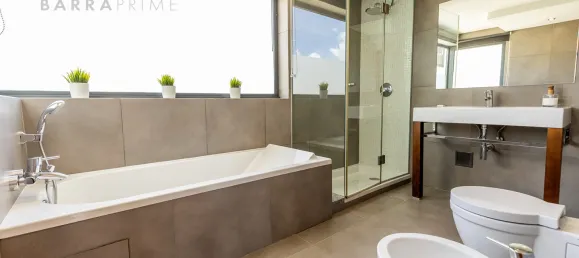 Casa T4 em Almancil, Portugal N.º 135127 20