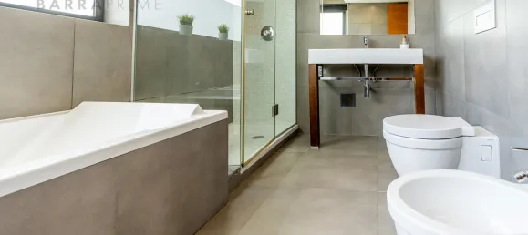 Casa T4 em Almancil, Portugal N.º 135127 19