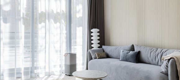 2 Schlafzimmer Wohnung in LUM1NAR, Jumeirah Village Triangle, UAE, Nr. 62762 3