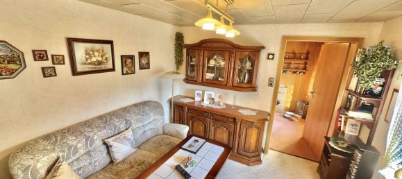 Casa de 5 dormitorios en Cuxhaven, Germany No. 193777 22