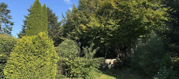 Casa de 5 dormitorios en Cuxhaven, Germany No. 193777 8