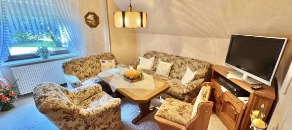 Casa de 5 dormitorios en Cuxhaven, Germany No. 193777 27