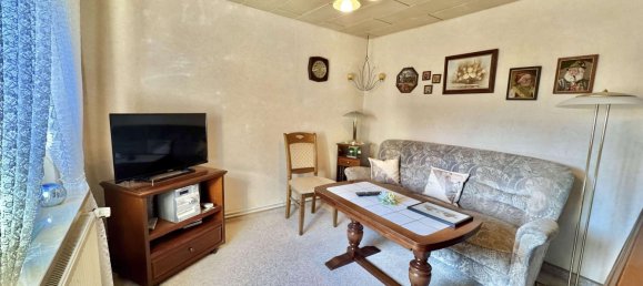 Casa de 5 dormitorios en Cuxhaven, Germany No. 193777 21