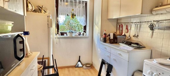 Casa de 5 dormitorios en Cuxhaven, Germany No. 193777 11