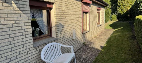 Casa de 5 dormitorios en Cuxhaven, Germany No. 193777 6